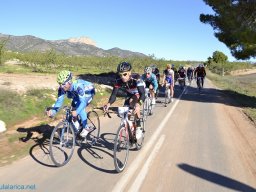 Menorial León Sanchez
